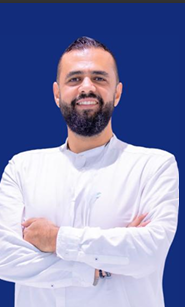 Hussein Zeid